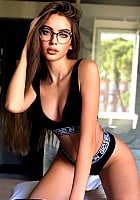 Diana Babyna